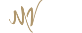 MV Vinarija